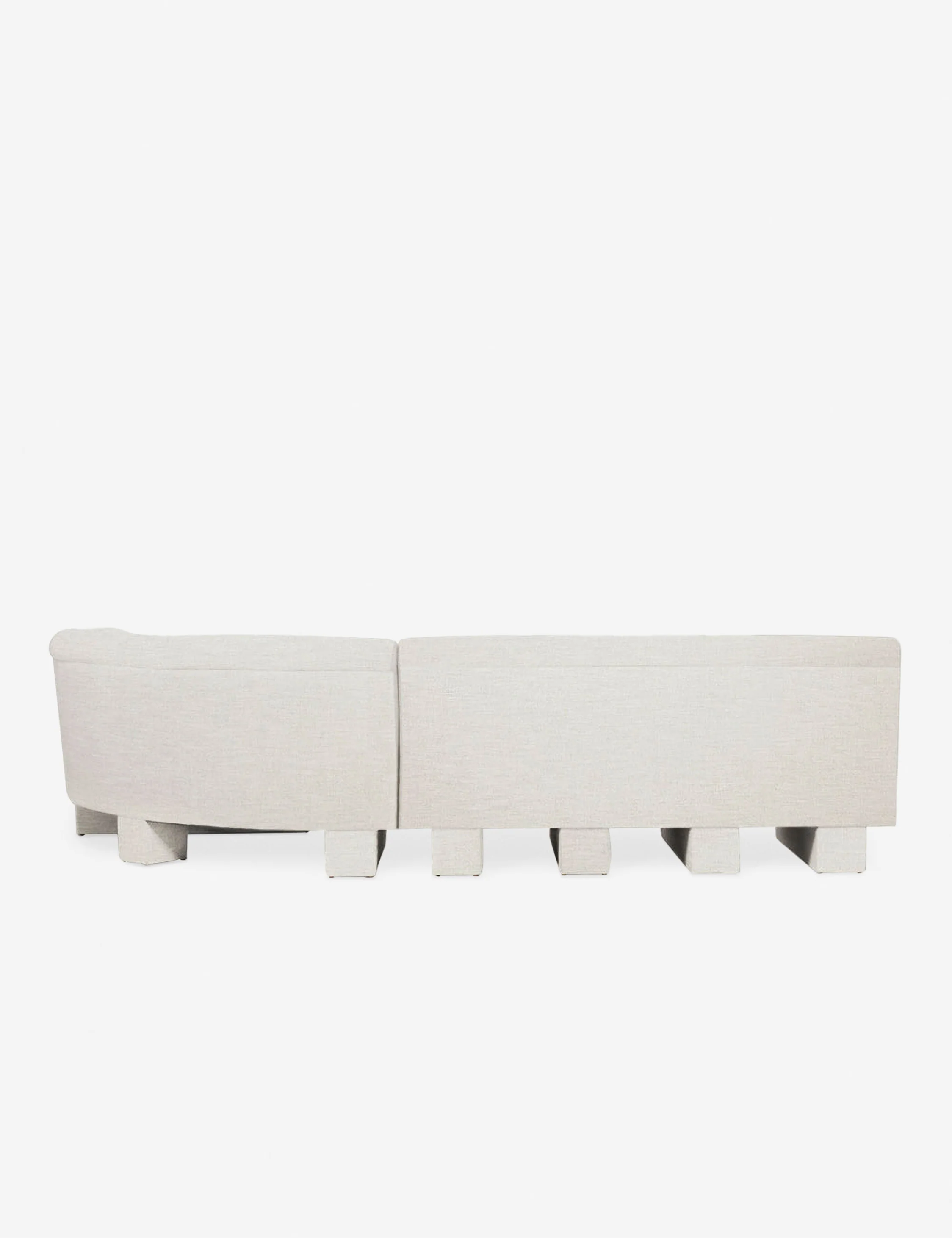 Product image 100