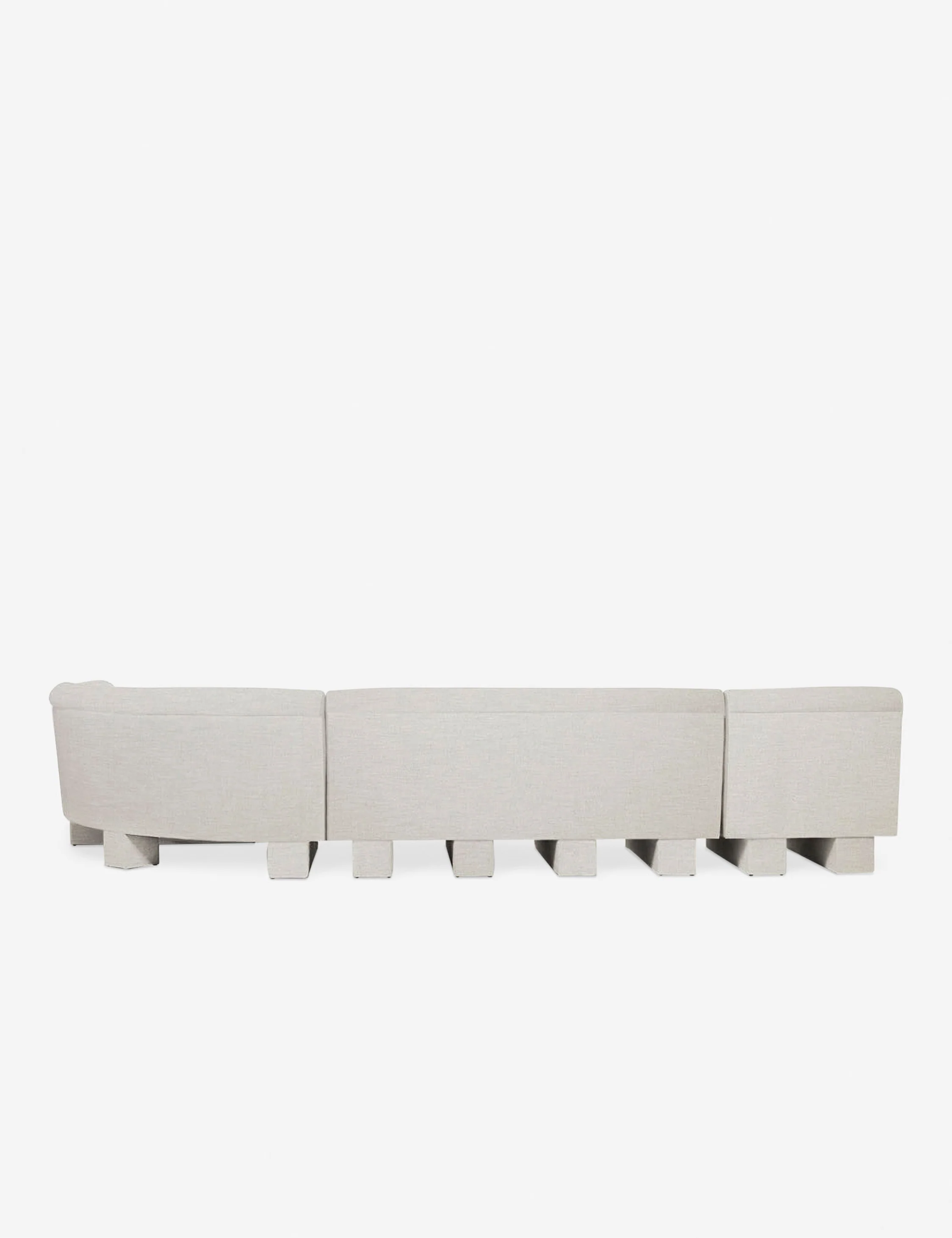 Product image 96