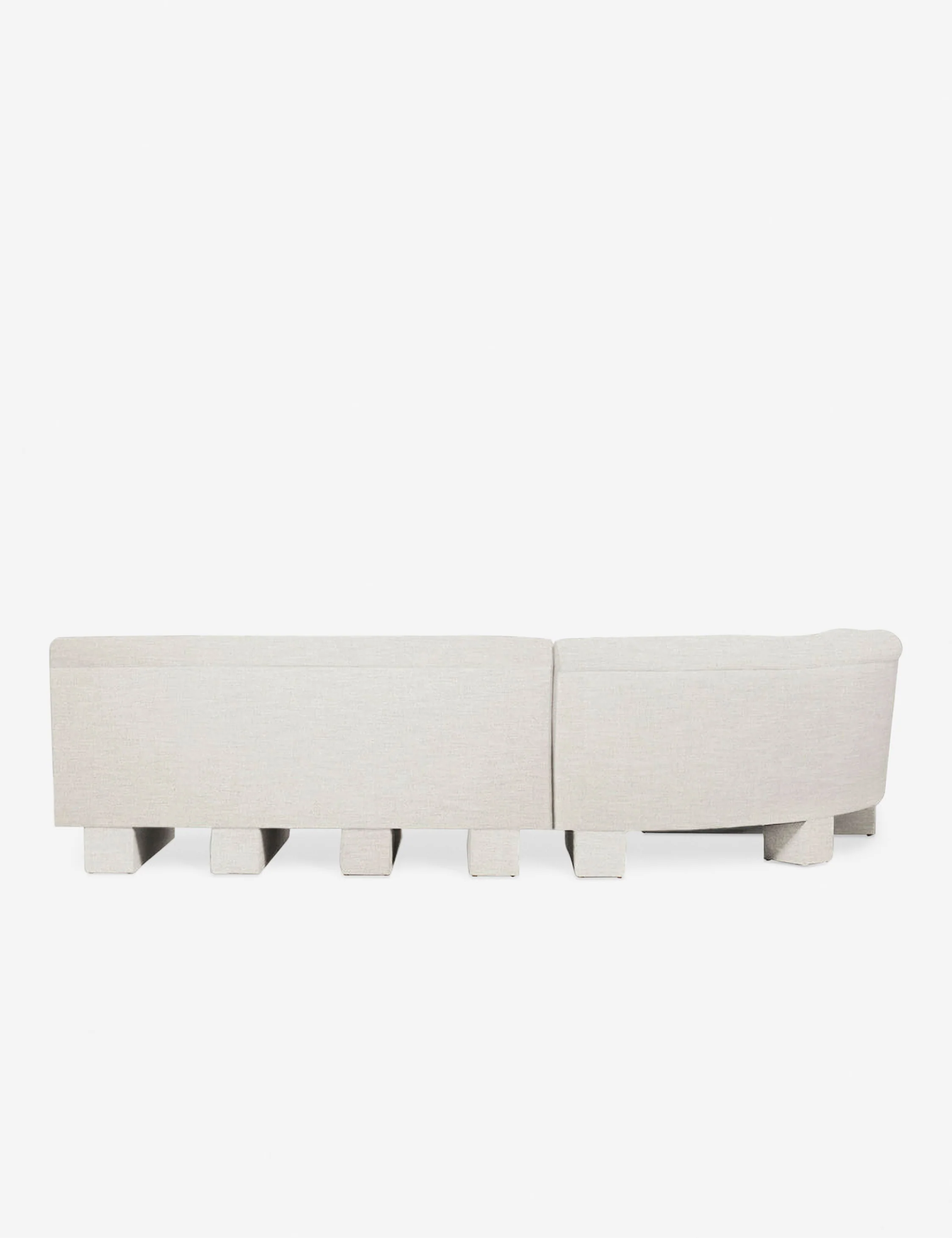 Product image 98