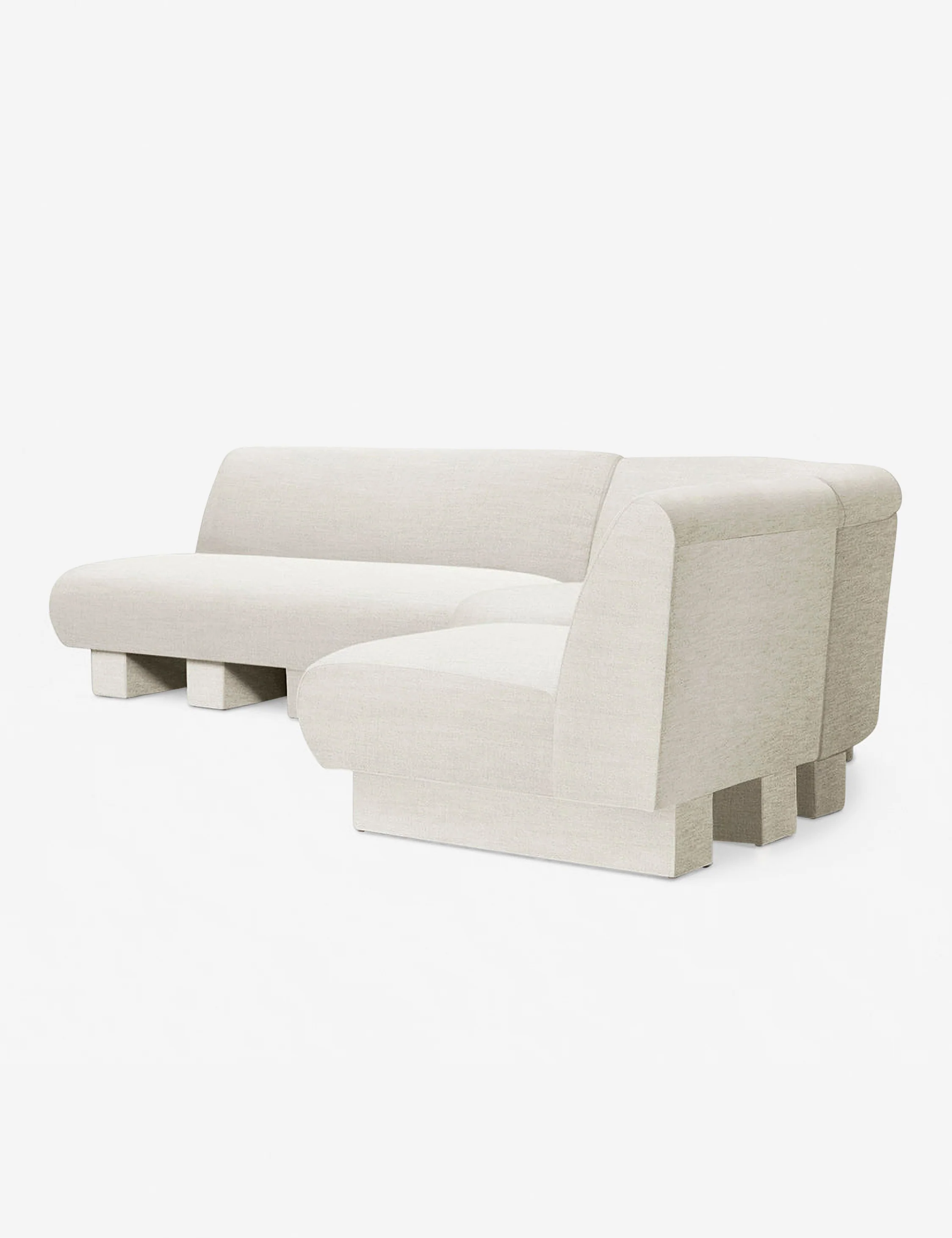 Product image 99